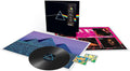 Pink Floyd: The Dark Side of the Moon (50th Anniversary) ( Vinyl )