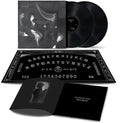 Duran Duran: Danse Macabre ( Vinyl )