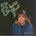 Gibson, Debbie: Electric Youth ( Vinyl )