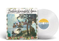 Buffalo Springfield: Buffalo Springfield - Again (MONO) (ROCKTOBER) ( Vinyl )