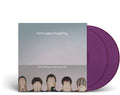 Matchbox Twenty: More Than You Think You Are (ROCKTOBER) [Violet Vinyl] ( Vinyl )