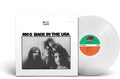 MC5: Back in The USA (ROCKTOBER) ( Vinyl )