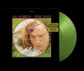 Van Morrison: Astral Weeks (ROCKTOBER) ( Vinyl )