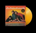 The Monkees: MONKEES Greatest Hits (ROCKTOBER) [Yellow Vinyl] ( Vinyl )