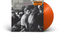 a-ha: Hunting High and Low (Orange Vinyl) ( Vinyl )
