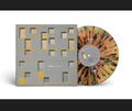 Yes: Yessingles (ROCKTOBER) [Yellow/Orange/Black Splatter Vinyl] ( Vinyl )