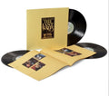 The Band: The Last Waltz ( Vinyl )