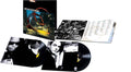 Dave Matthews Band: Before These Crowded Streets ( Vinyl )