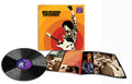 Jimi Hendrix: Jimi Hendrix Experience: Live At The Hollywood Bowl: August 18, 1967 ( Vinyl )