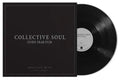 Collective Soul: 7even Year Itch: Greatest Hits, 1994-2001 ( Vinyl )
