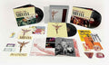Nirvana: In Utero (30th Anniversary) ( Vinyl )