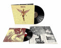 Nirvana: In Utero (30th Anniversary) ( Vinyl )
