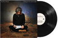 Various Artists: More Than A Whisper: Celebrating The Music Of Nanci Griffith (Various  Artists) ( Vinyl )