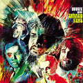 Canned Heat: Boogie With Canned Heat ( Vinyl )