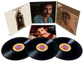 Jim Croce: The Definitive Croce ( Vinyl )