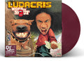 Ludacris: Word Of Mouf ( Vinyl )