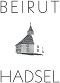 Beirut: Hadsel ( Vinyl )