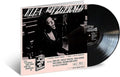 Ella Fitzgerald: Let No Man Write My Epitaph (Verve Acoustic Sounds Series) ( Vinyl )