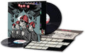 Devo: 50 Years Of De-evolution 1973-2023 ( Vinyl )