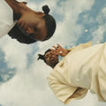 Sampha: Lahai ( Vinyl )