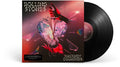 The Rolling Stones: Hackney Diamonds ( Vinyl )