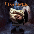 Twista: Kamikaze ( Vinyl )