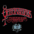 Quicksilver Messenger Service: Quicksilver Messenger Service ( Vinyl )