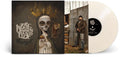 Zac Brown Band: Uncaged ( Vinyl )