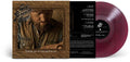 Zac Brown: The Foundation ( Vinyl )