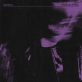 Spiritbox: The Fear Of Fear ( Vinyl )