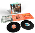 Fatboy Slim: You've Come A Long Way Baby ( Vinyl )