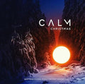 Various Artists: Calm Christmas ( Vinyl )