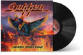 Dokken: Heaven Comes Down ( Vinyl )