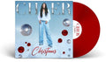 Cher: Christmas ( Vinyl )