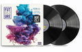 Future: DS2 ( Vinyl )