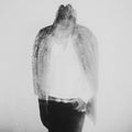 Future: HNDRXX ( Vinyl )