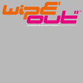 Cold Storage: wipE'out - The Zero Gravity Soundtrack ( Vinyl )