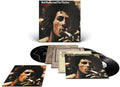 Bob Marley: Catch A Fire (50th Anniversary Edition) ( Vinyl )