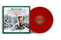Bing Crosby: Bing Crosby's Christmas Gems ( Vinyl )