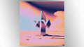 Des Rocs: Dream Machine ( Vinyl )