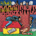 Snoop Doggy Dogg: Doggystyle ( Vinyl )