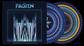 Frozen - O.S.T.: Frozen: The Songs ( Vinyl )