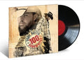 Toby Keith: 100% Songwriter ( Vinyl )