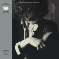 The Waterboys: This Is The Sea - Clear ( Vinyl )