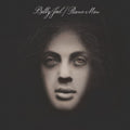 Billy Joel: Piano Man ( Vinyl )