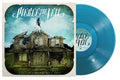 Pierce the Veil: Collide With The Sky ( Vinyl )