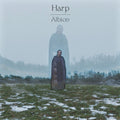 HARP: Albion ( Vinyl )