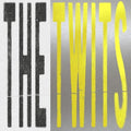 Bar Italia: The Twits ( Vinyl )