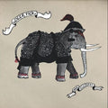 Deer Tick: War Elephant ( Vinyl )