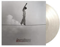 Incubus: If Not Now When - Limited 180-Gram White Marble Colored Vinyl ( Vinyl )